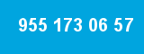 955 173 06 57 955 173 06 57